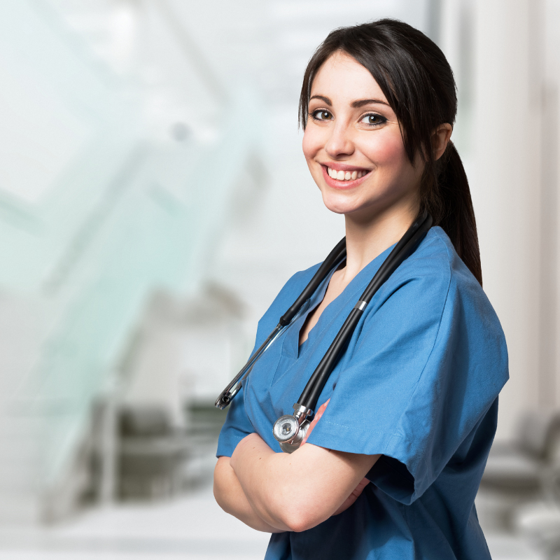 Procedure & In-House Recovery Services